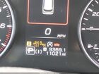 2025 Subaru Forester Premium Dark Blue vin: JF2SLDDC0SH437210