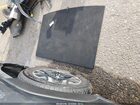 2025 Subaru Forester Premium Dark Blue vin: JF2SLDDC0SH437210