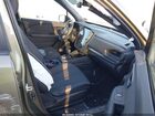 2025 Subaru Forester Premium Green vin: JF2SLDDC0SH503626