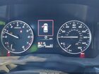 2025 Subaru Forester Premium Green vin: JF2SLDDC0SH503626