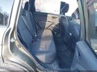 2025 Subaru Forester Premium Green vin: JF2SLDDC0SH503626