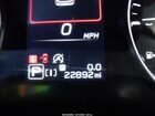 2025 Subaru Forester Premium Green vin: JF2SLDDC0SH503626