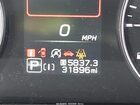 2025 Subaru Forester Premium Gray vin: JF2SLDDC9SH431907