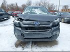 2025 Subaru Forester Premium Gray vin: JF2SLDDC9SH431907