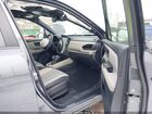 2025 Subaru Forester Premium Gray vin: JF2SLDDC9SH431907