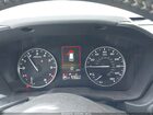 2025 Subaru Forester Premium Gray vin: JF2SLDDC9SH431907