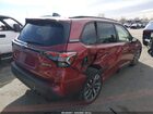 2025 Subaru Forester Touring Maroon vin: JF2SLDTC2SH421429 2025 Subaru Forester Touring Maroon vin: JF2SLDTC2SH421429