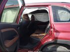 2025 Subaru Forester Touring Maroon vin: JF2SLDTC2SH421429 2025 Subaru Forester Touring Maroon vin: JF2SLDTC2SH421429
