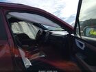 2025 Subaru Forester Touring Maroon vin: JF2SLDTC2SH421429 2025 Subaru Forester Touring Maroon vin: JF2SLDTC2SH421429