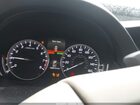 2018 Acura Rlx   Черный vin: JH4KC1F52JC000587