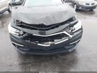 2018 Acura Rlx   Черный vin: JH4KC1F52JC000587
