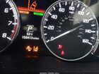 2018 Acura Rlx   Черный vin: JH4KC1F52JC000587