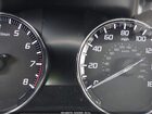 2016 Acura Rlx Technology Package Черный vin: JH4KC1F53GC001613