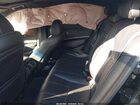 2018 Acura Rlx   Черный vin: JH4KC1F53JC001165