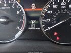 2018 Acura Rlx   Черный vin: JH4KC1F53JC001165
