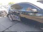 2018 Acura Rlx   Черный vin: JH4KC1F53JC001165