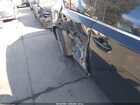 2018 Acura Rlx   Черный vin: JH4KC1F53JC001165