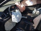 2018 Acura Rlx   Черный vin: JH4KC1F53JC001165