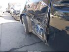 2018 Acura Rlx   Черный vin: JH4KC1F53JC001165