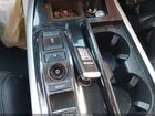 2018 Acura Rlx   Черный vin: JH4KC1F53JC001165
