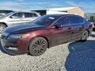 JH4KC1F54GC001023