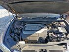 2016 Acura Rlx Tech Фиолетовый vin: JH4KC1F54GC001023