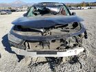 2020 Acura Rlx Technology Charcoal vin: JH4KC1F55LC000537