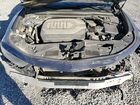 2020 Acura Rlx Technology Charcoal vin: JH4KC1F55LC000537