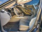 2020 Acura Rlx Technology Charcoal vin: JH4KC1F55LC000537