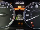 2018 Acura Rlx   Белый vin: JH4KC1F57JC001637