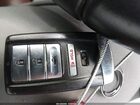 2018 Acura Rlx   Белый vin: JH4KC1F57JC001637