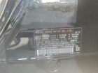 2018 Acura Rlx Tech Черный vin: JH4KC1F59JC000926