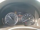 2018 Acura Rlx Tech Черный vin: JH4KC1F59JC000926