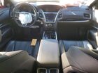 2020 Acura Rlx Sport Hybrid Advance Red vin: JH4KC2F97LC000418 2020 Acura Rlx Sport Hybrid Advance Red vin: JH4KC2F97LC000418