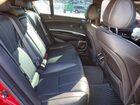 2020 Acura Rlx Sport Hybrid Advance Red vin: JH4KC2F97LC000418 2020 Acura Rlx Sport Hybrid Advance Red vin: JH4KC2F97LC000418
