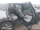 2019 Honda Cr-v Ex Серый vin: JHLRW2H59KX022304