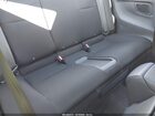 2026 Honda Prelude   White vin: JHMBF1D67TX001040