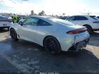2026 Honda Prelude   White vin: JHMBF1D67TX001040