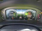 2026 Honda Prelude   White vin: JHMBF1D67TX001040