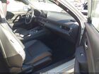 2026 Honda Prelude   White vin: JHMBF1D67TX001040