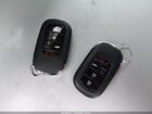 2026 Honda Prelude   White vin: JHMBF1D67TX001040
