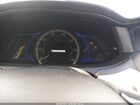 2017 Honda Accord Hybrid Ex-l Белый vin: JHMCR6F56HC005382