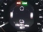 2017 Honda Accord Hybrid Touring Черный vin: JHMCR6F72HC030779