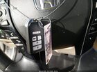 2017 Honda Accord Hybrid Touring Белый vin: JHMCR6F75HC028296