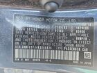 2019 Honda Civic Ex Gray vin: JHMFC1F34KX000830