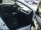 2019 Honda Civic Ex White vin: JHMFC1F39KX001553 2019 Honda Civic Ex White vin: JHMFC1F39KX001553