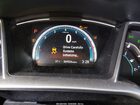2019 Honda Civic Ex White vin: JHMFC1F39KX001553 2019 Honda Civic Ex White vin: JHMFC1F39KX001553