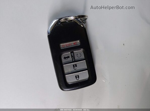 JHMFC1F39KX001553 2019 HONDA CIVIC White Առջևի վահանակի տեսք