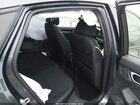 2026 Honda Civic Hybrid Sport Серый vin: JHMFL4H81TX001817