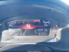 2023 Honda Civic Type R Touring Синий vin: JHMFL5G40PX000295